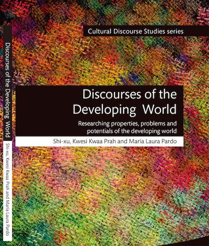 DDW cover 1 DDW cover 1