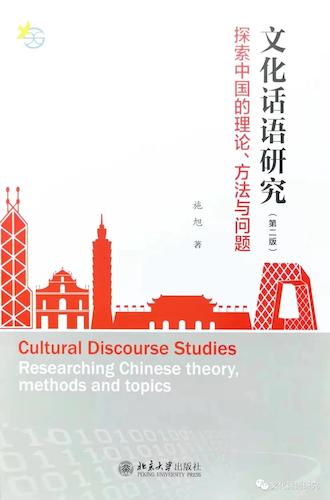 微信图片_20220221155545