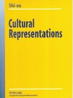 Shi-xu. (1997). Cultural Representations: Analyzing the Discourse about the Other. New York/Frankfurt: Peter Lang.