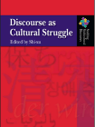 Shi-xu(ed.)(2007). Discourse as Cultural Struggle. Hong Kong: Hong Kong University Press.